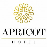 Hôtel Abricot